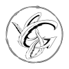 brand-logo